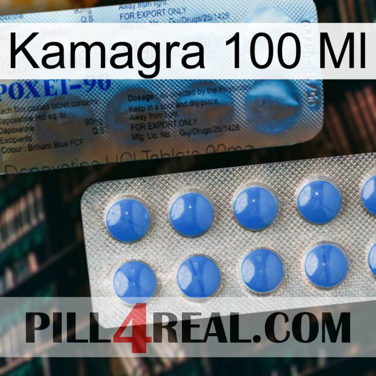 Kamagra 100 Ml 40
